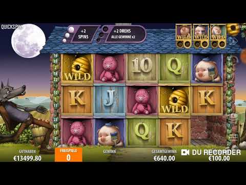 Casino le mieux noté en ligne