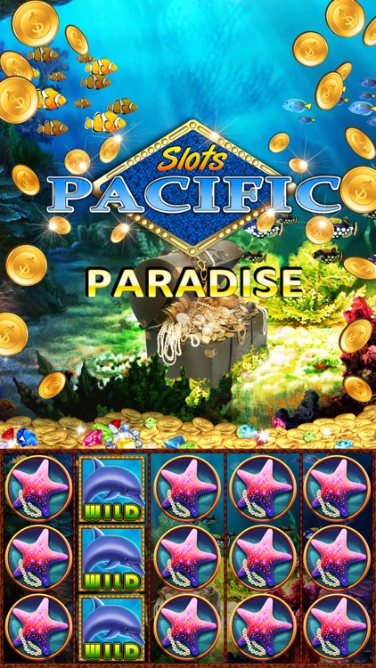 best online casino bonus