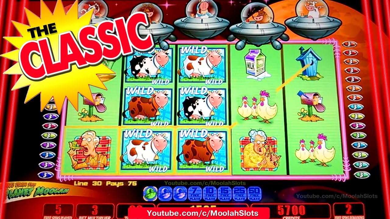 playtech slot machines games