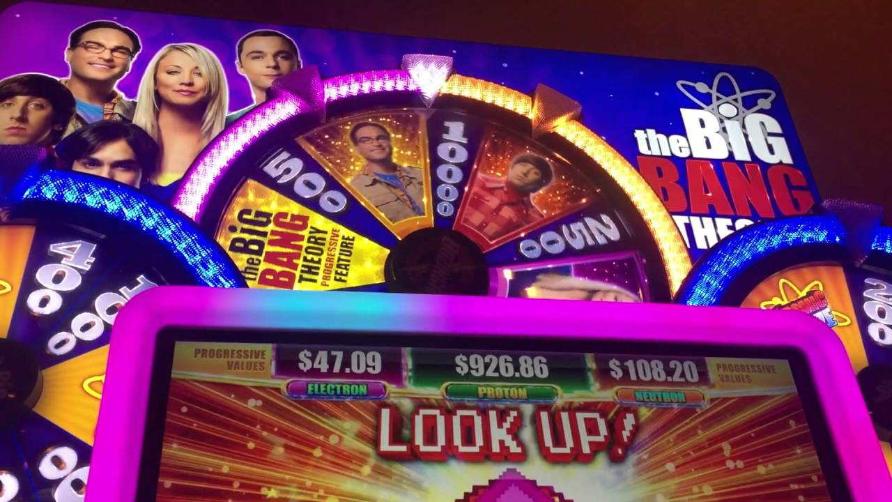 ivanushka play slot