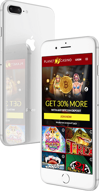 db casino app zugangsdaten