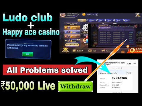 best of online casino