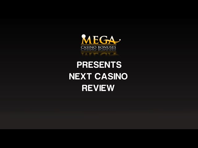 mrbet casino test