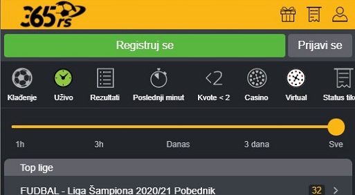 best online casino online