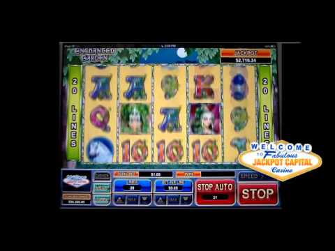 casino games online purchase