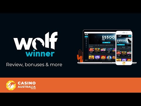 casino games online slots