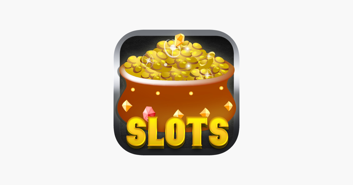 777 casino app gold bars