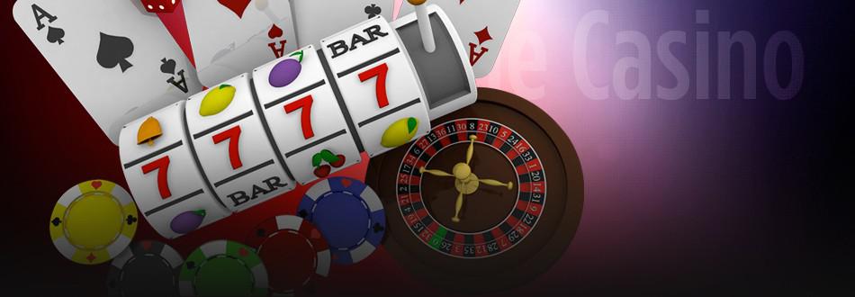 online casino 7 euro gratis