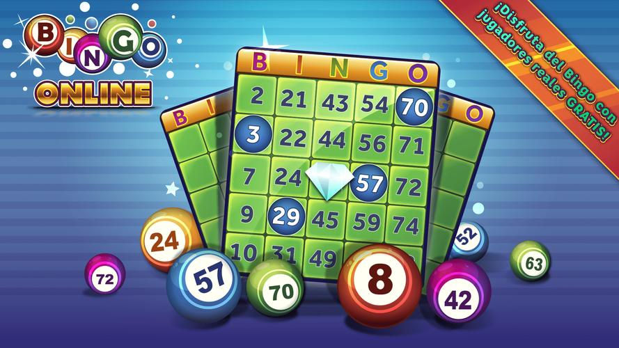 juegos de casino gratis tragamonedas 88