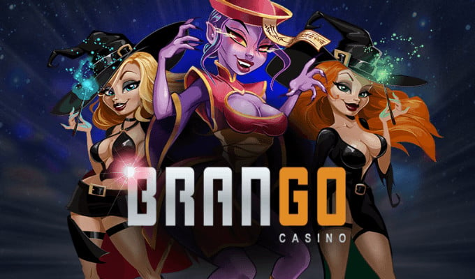 casino frank no deposit bonus