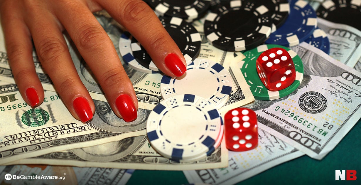 best online casino promo codes