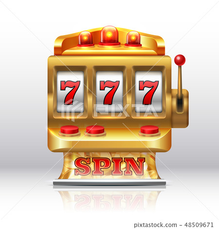 Cash Crazy slot machine