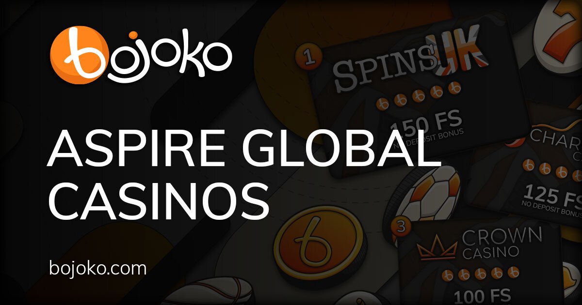 casino apps that win real money