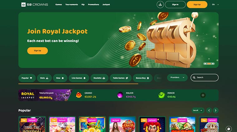 best online casino japan