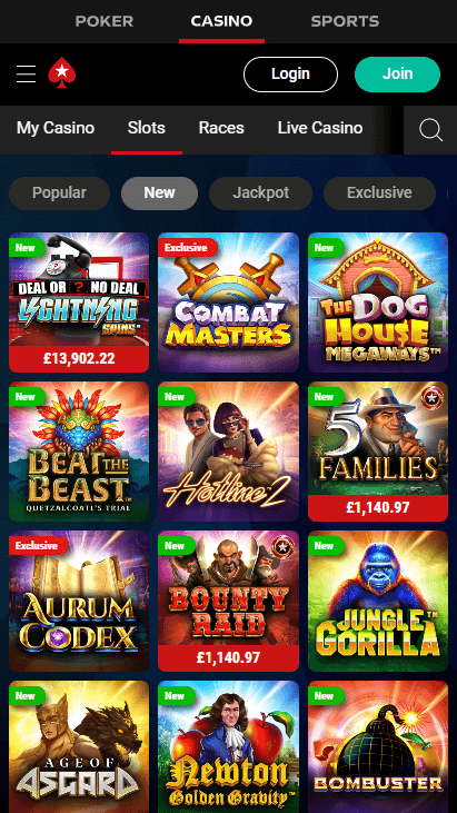 db casino app zugangsdaten