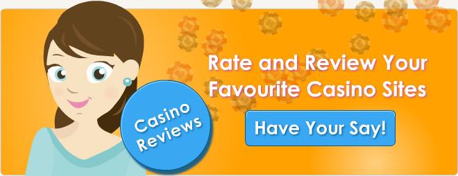 casino Vmbet 80 free spins