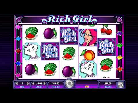 berry burst max play pokie