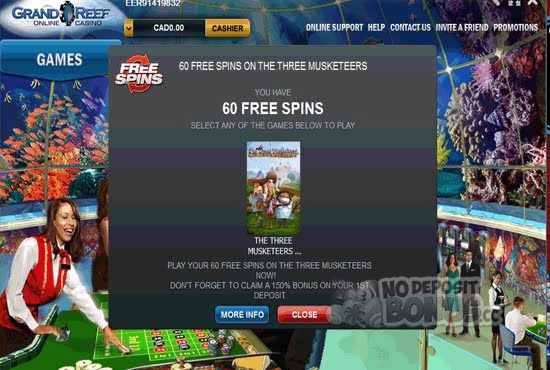 best online casino in new zealand testing