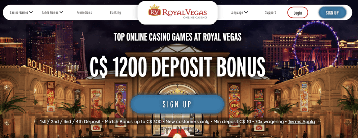 Ruby Fortune 100 no deposit free spins