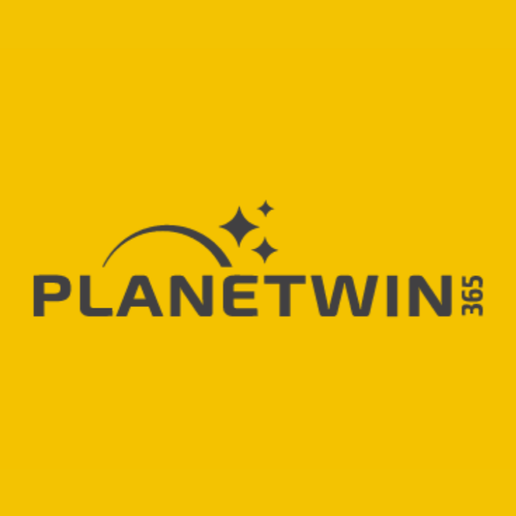 planet 7 no deposit casino bonus codes for existing players