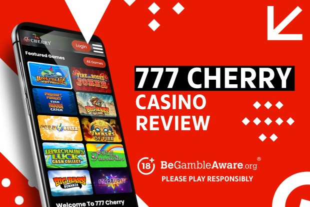 casino online games in kenya