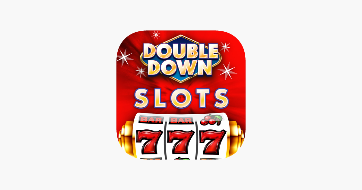 s o s Online -Slot