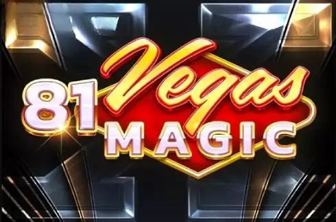 best online casino arizona