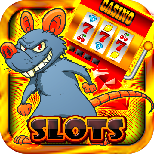 push gaming Slot -Spiele