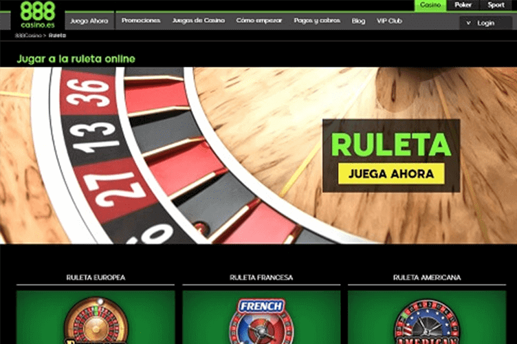 Mr Bet Apk Descargar