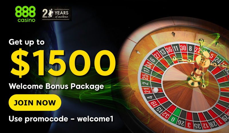 classique gratuit roulette