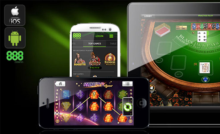 juegos tragamonedas gratis casino