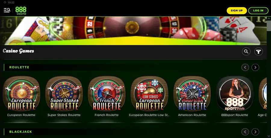 b spot casino no deposit bonus codes