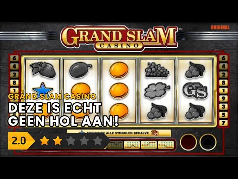 zar casino app