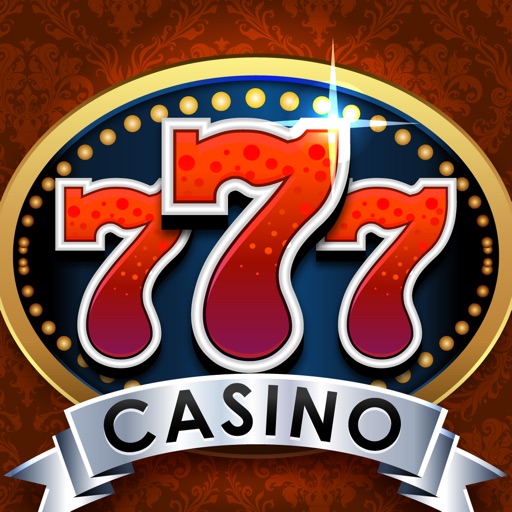 Spinfields casino best slot game