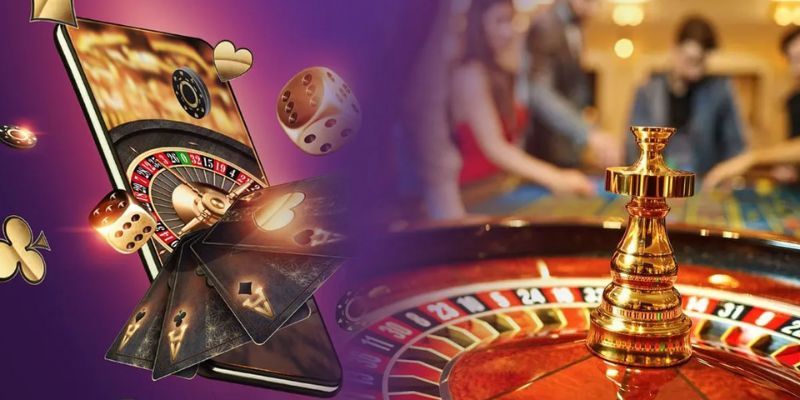 online casino bookie franchise reviews