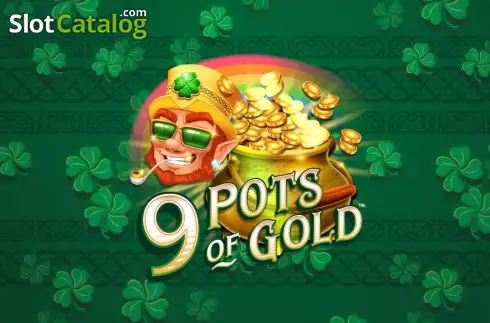 free pokies lucky 88