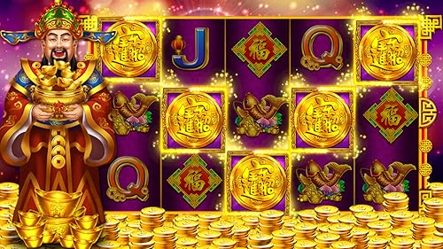 zigzag casino no deposit bonus