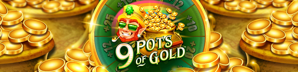 500 free no deposit spins