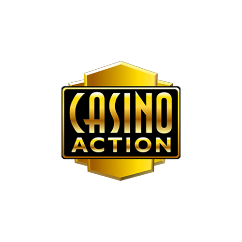 best online casino list