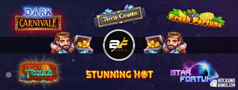 best online real money pokies