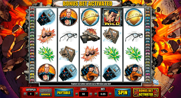 adventure palace slot online casino