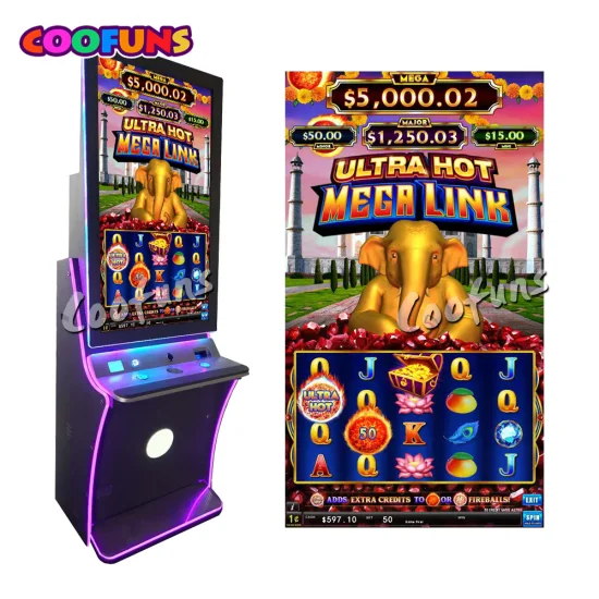 casino games online free play slots