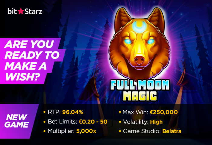 best online casino malaysia 2020