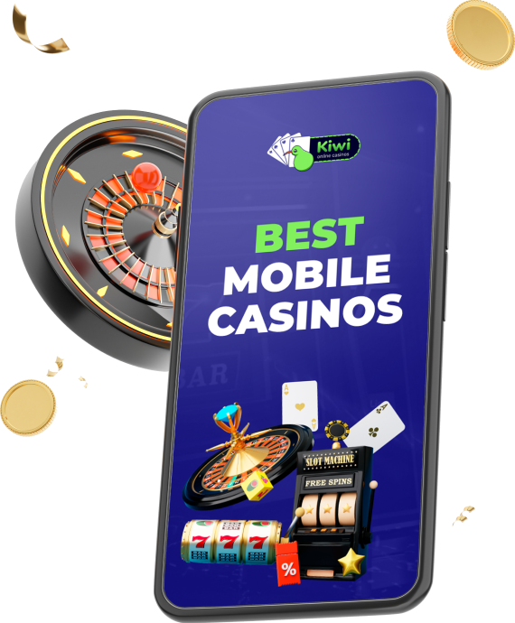 888 casino app store