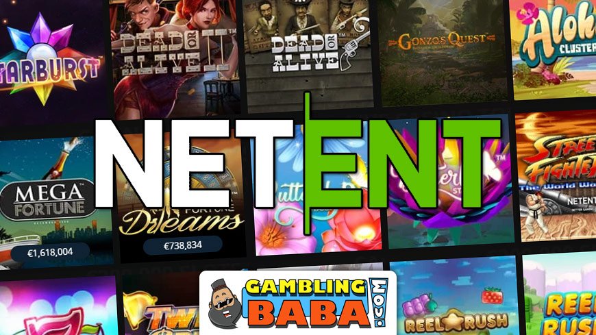 best online casino games 2019