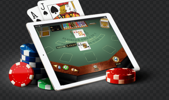 online casino 77