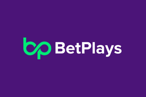 betamerica nj casino app