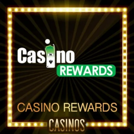 hello online casino free money