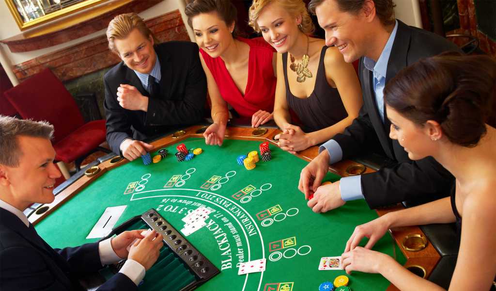 online casino ohne telefonnummer