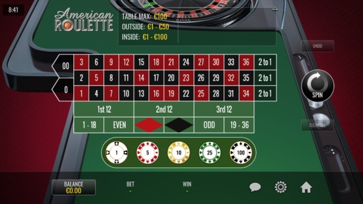 7 reels casino no deposit bonus codes 2019